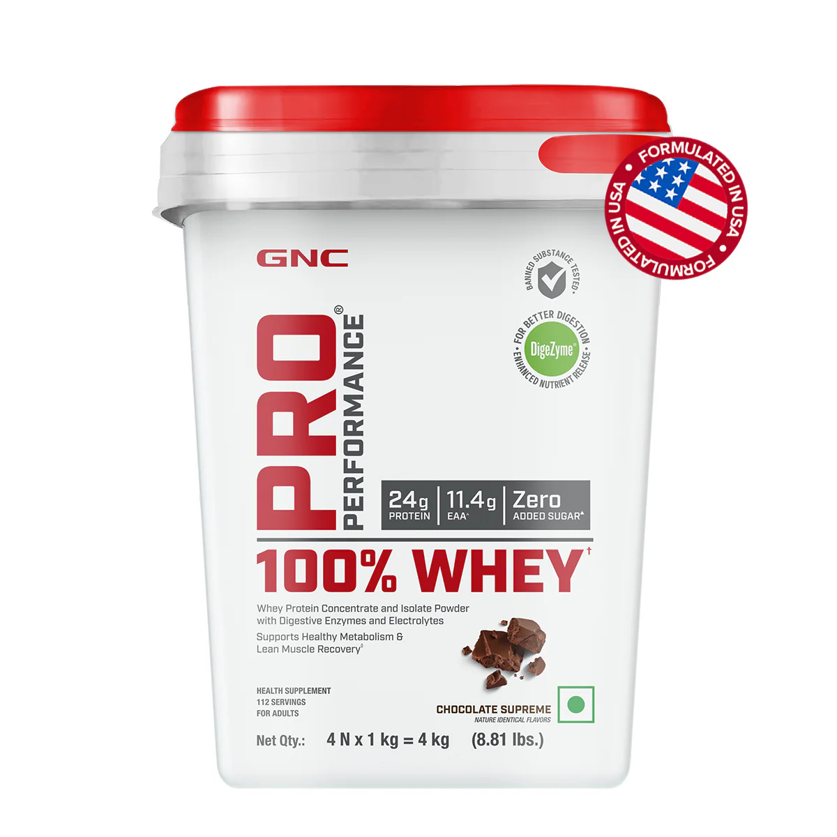 Product image 50