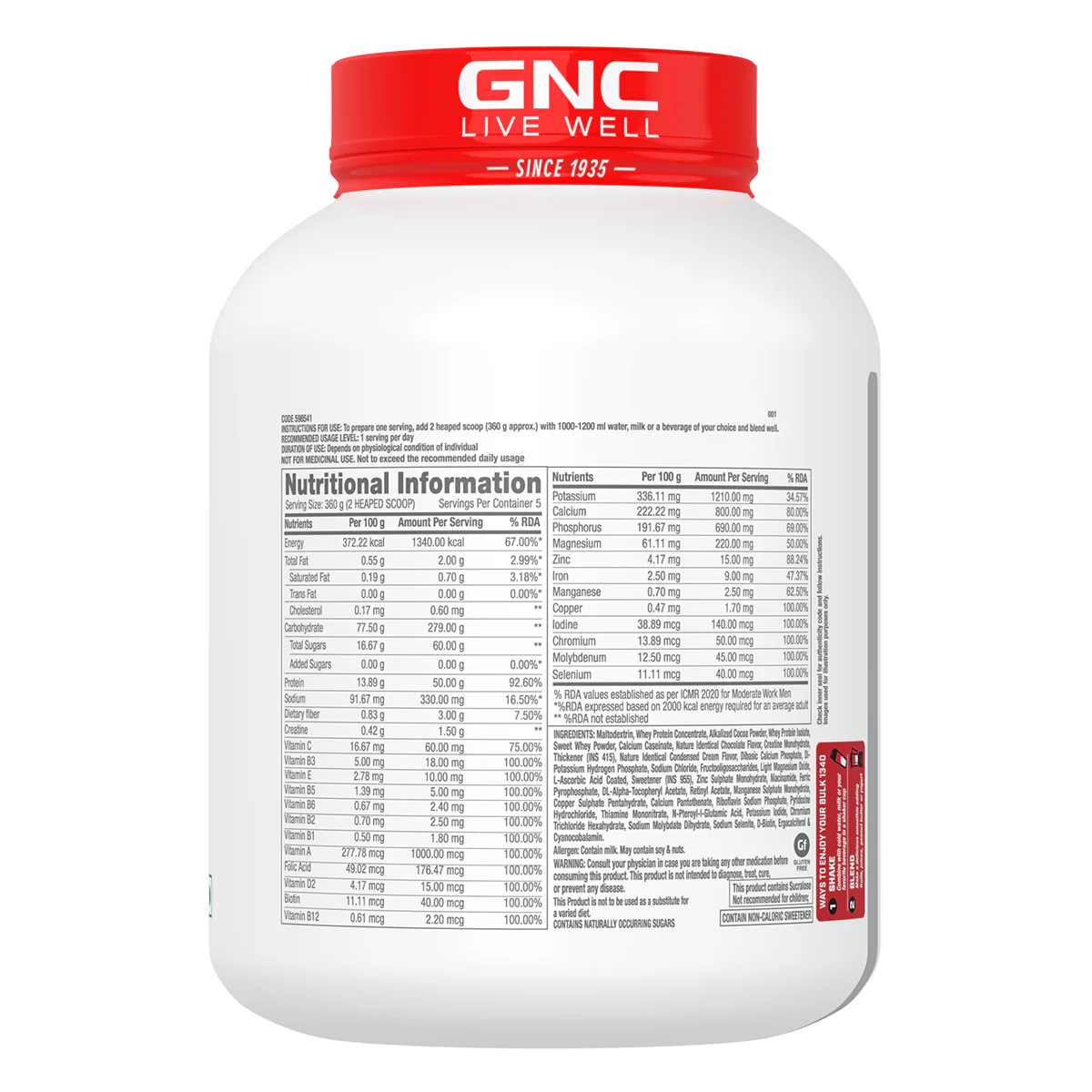 Product image 5