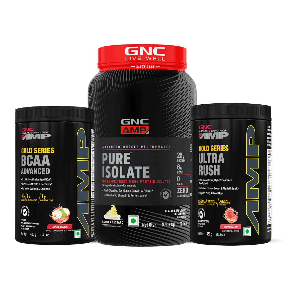 Product image 17