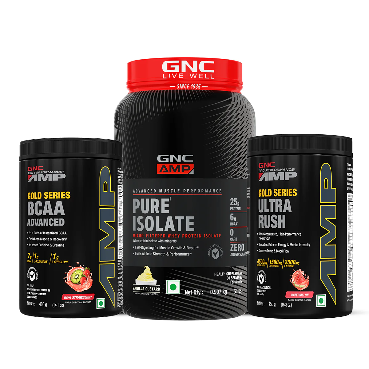 Product image 19