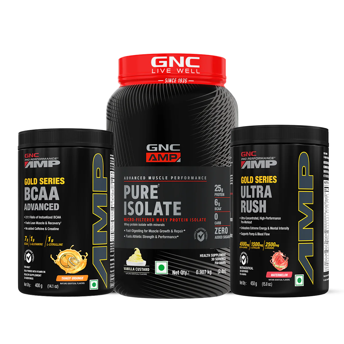 Product image 20