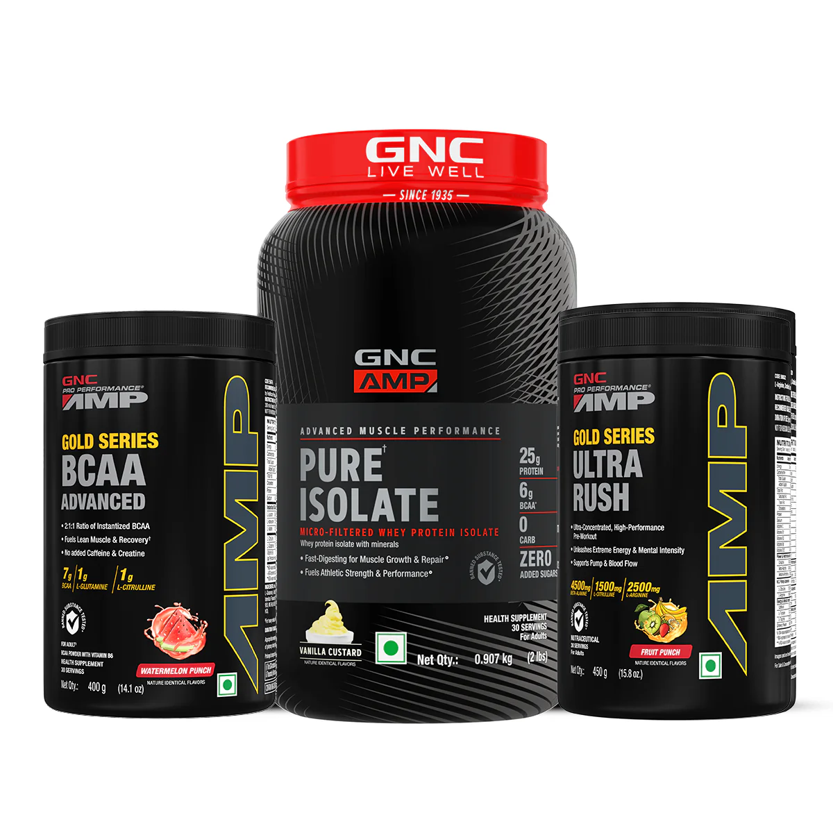 Product image 22