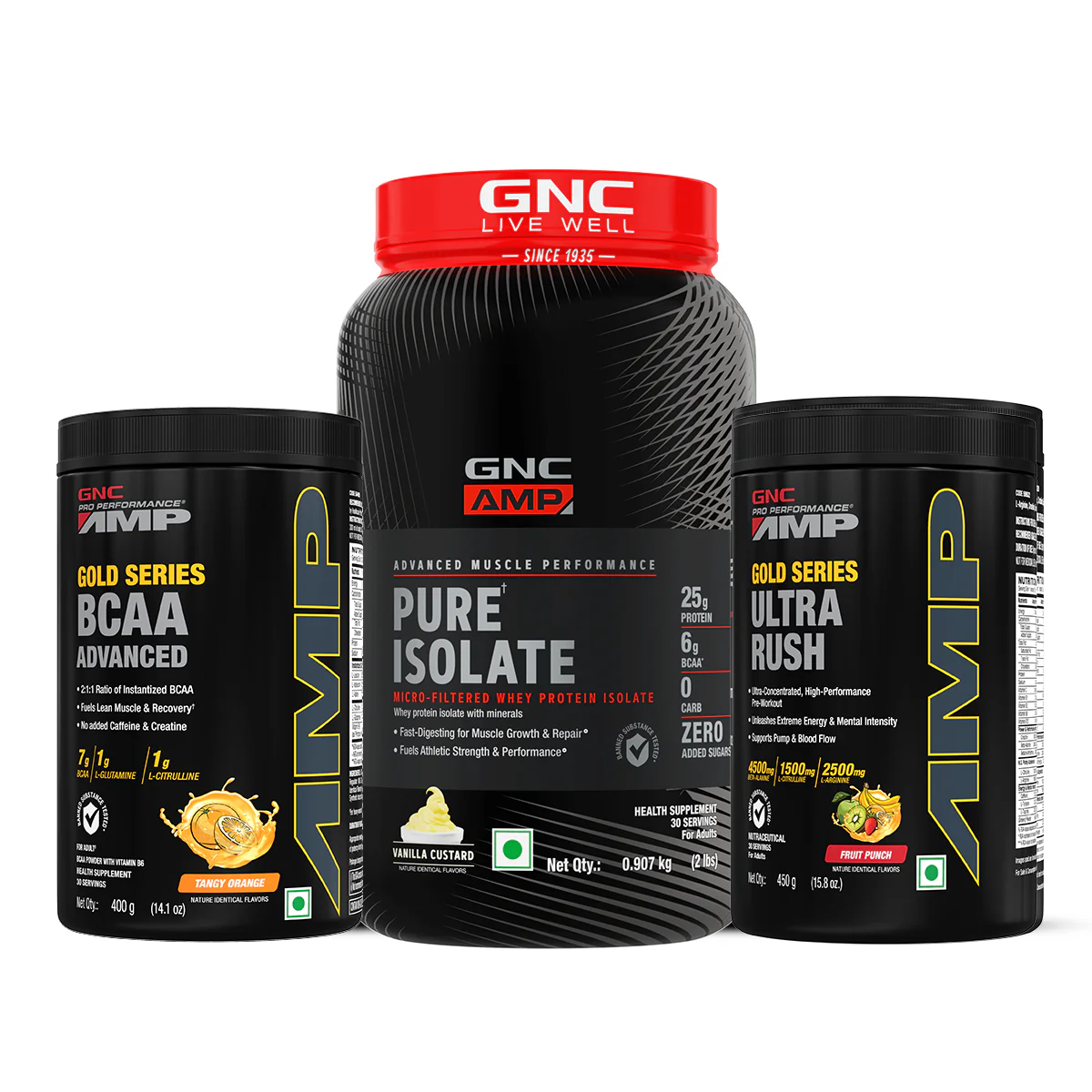 Product image 23