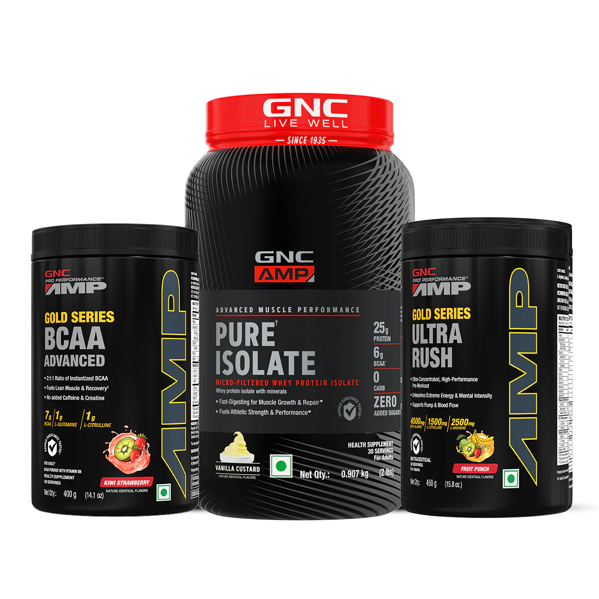 Product image 24