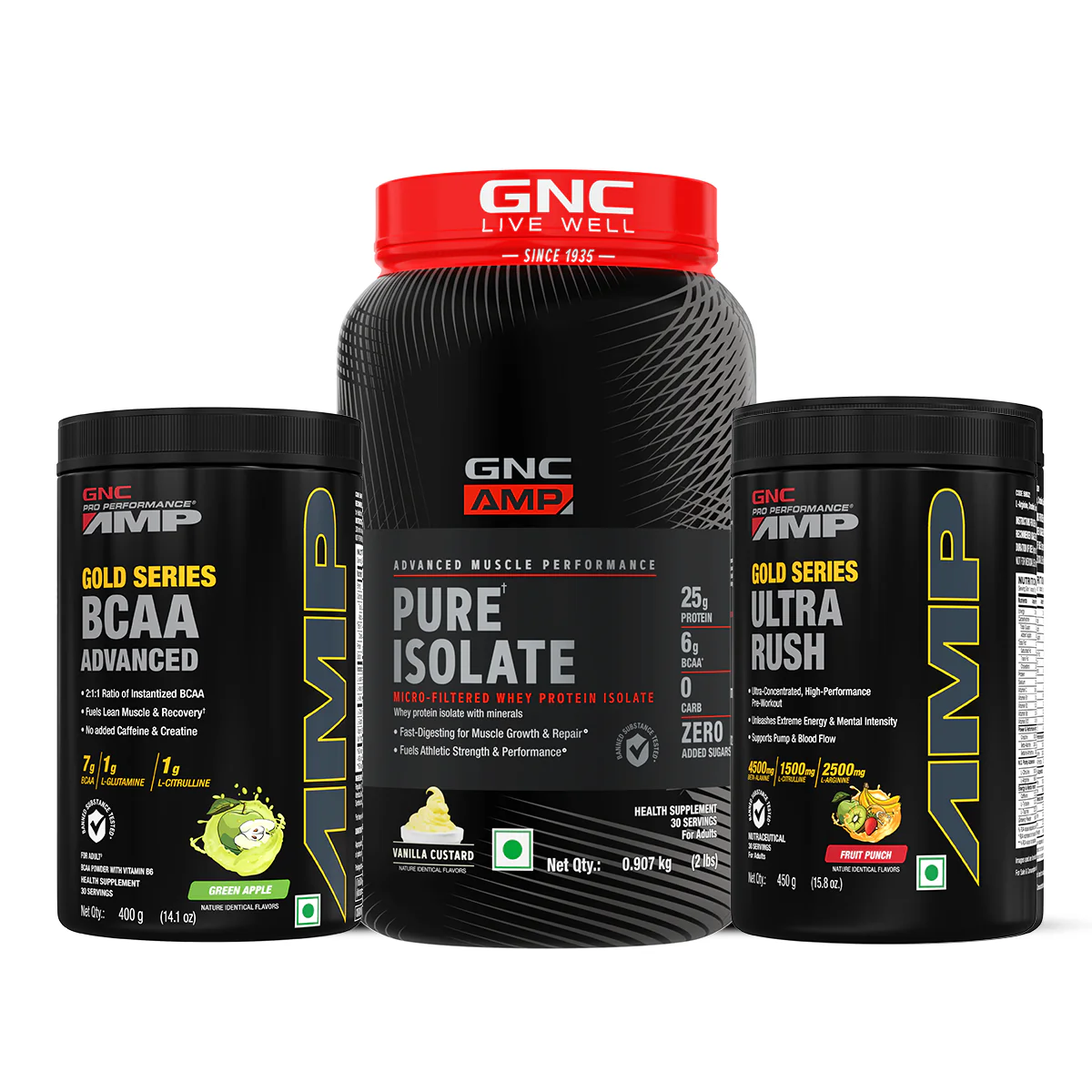 Product image 25