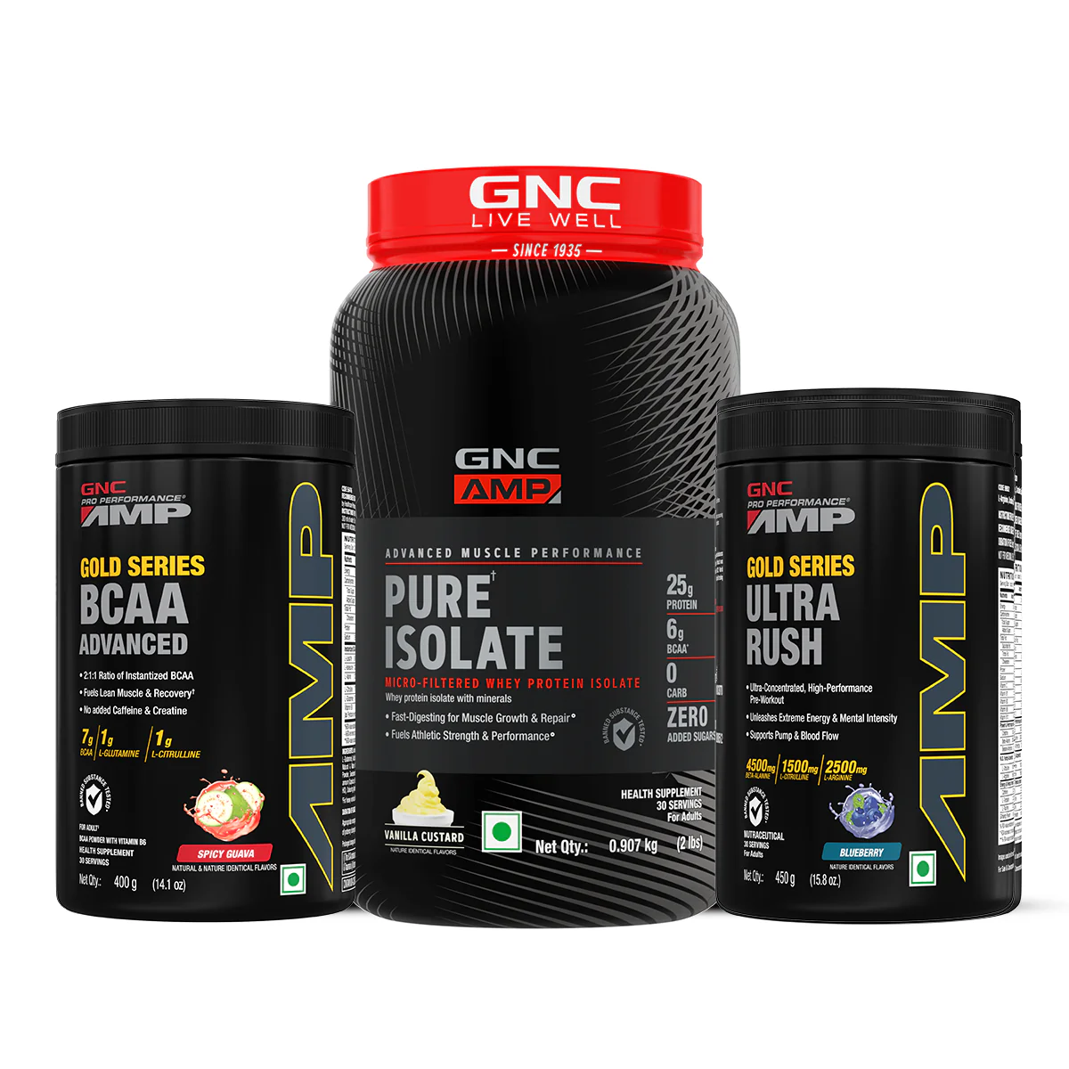 Product image 27