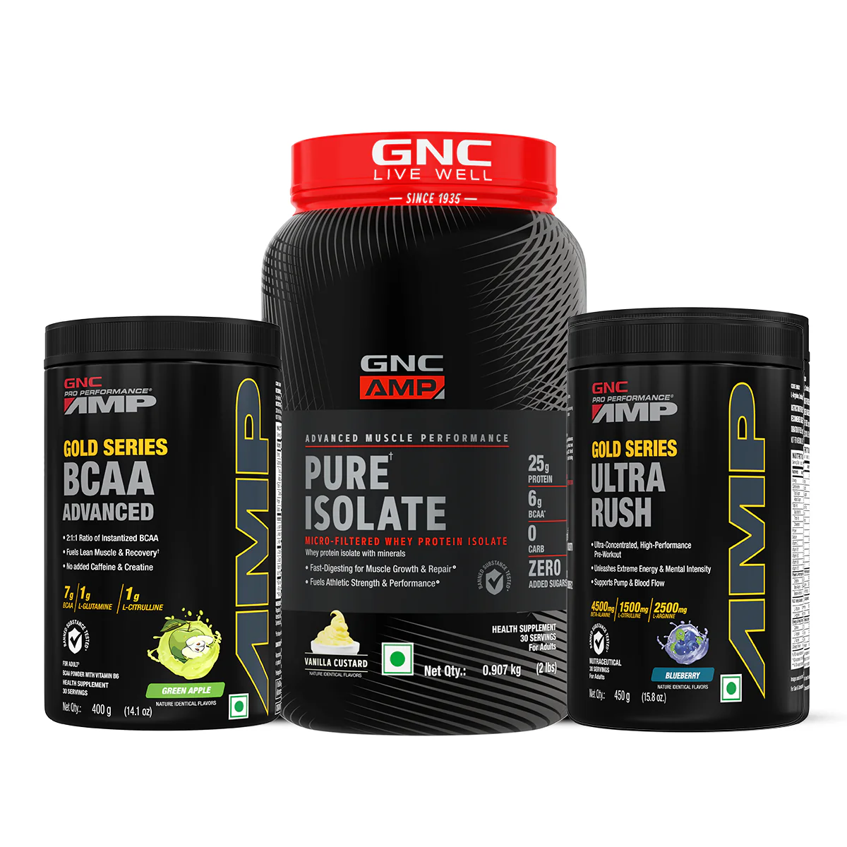 Product image 28