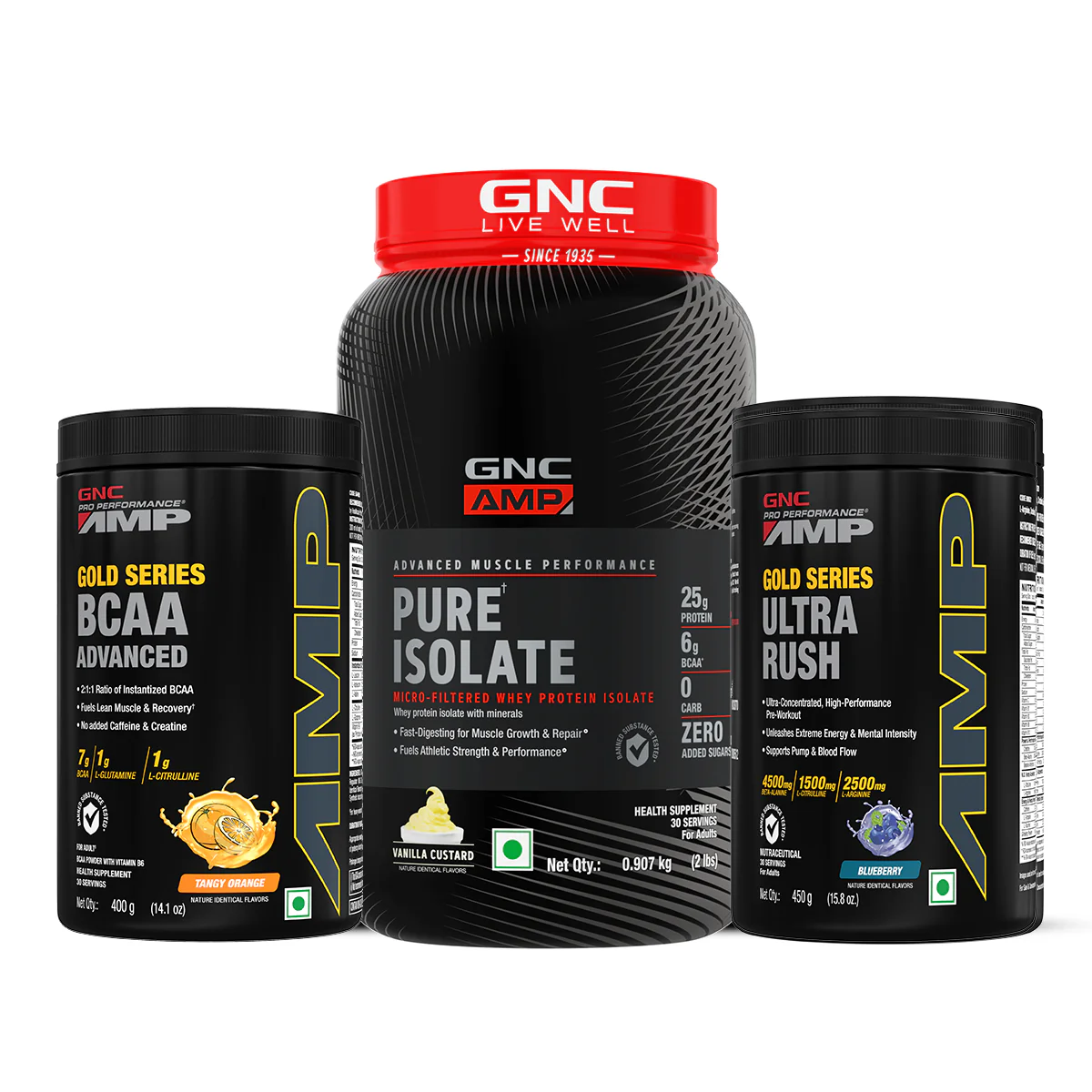 Product image 30