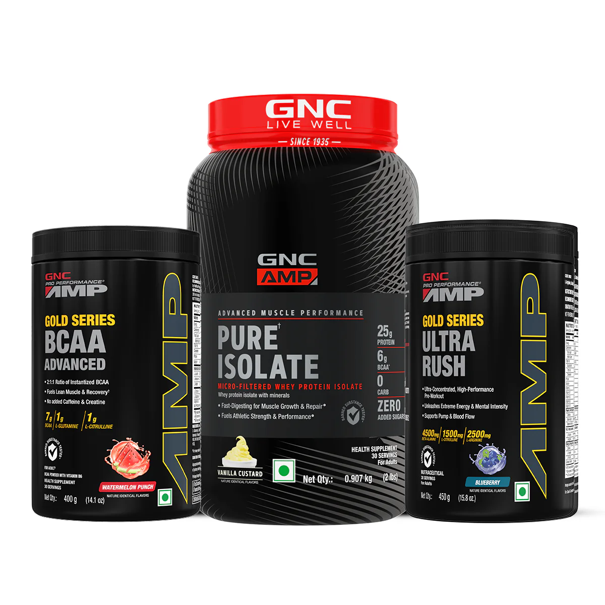 Product image 31