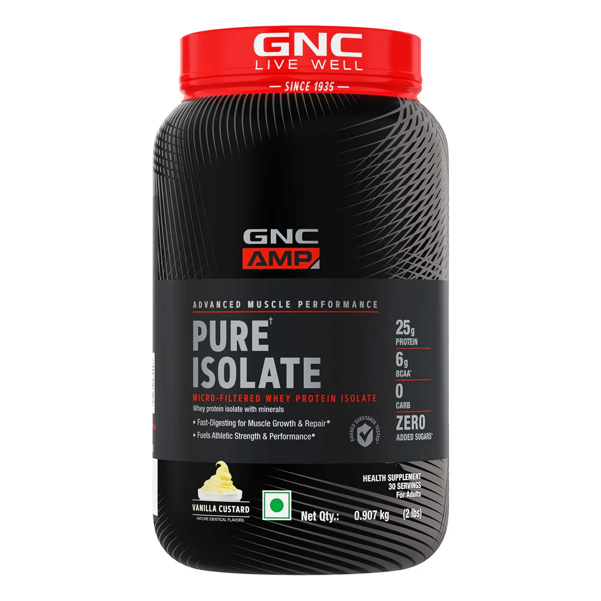 Product image 34