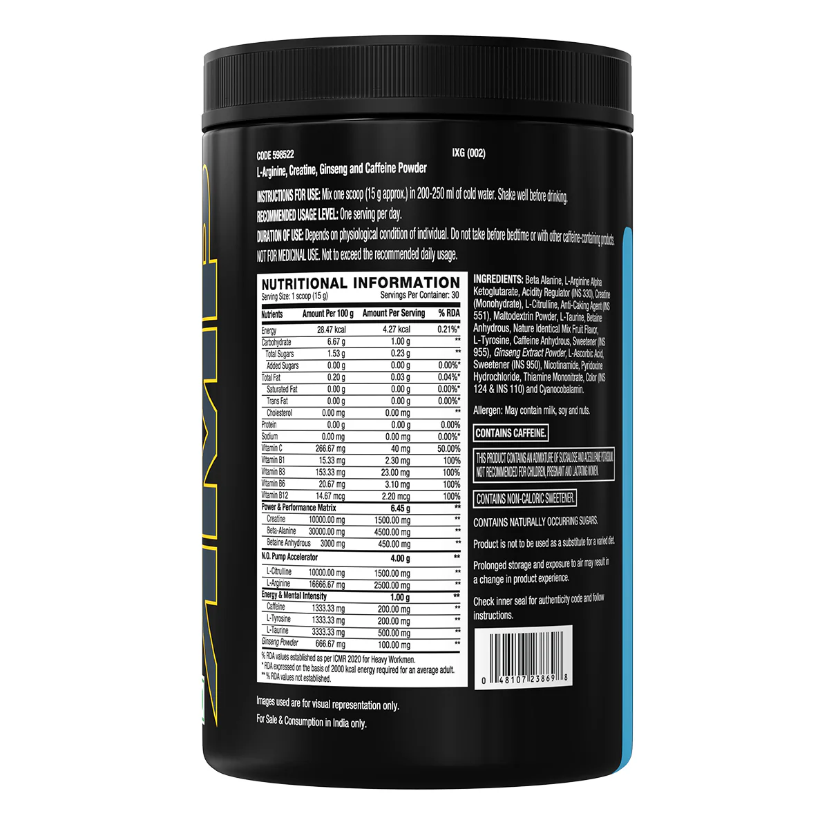 Product image 39