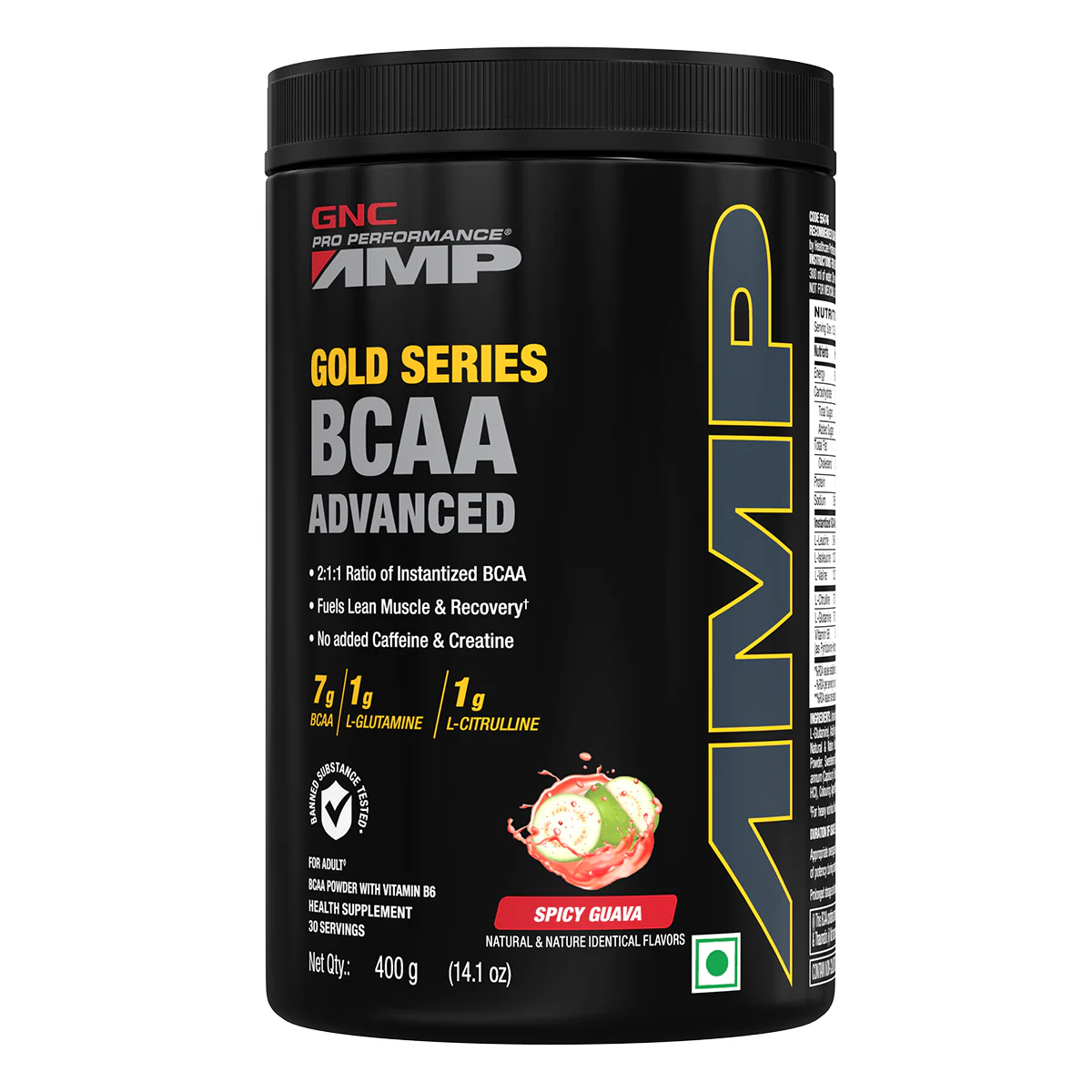 Product image 50
