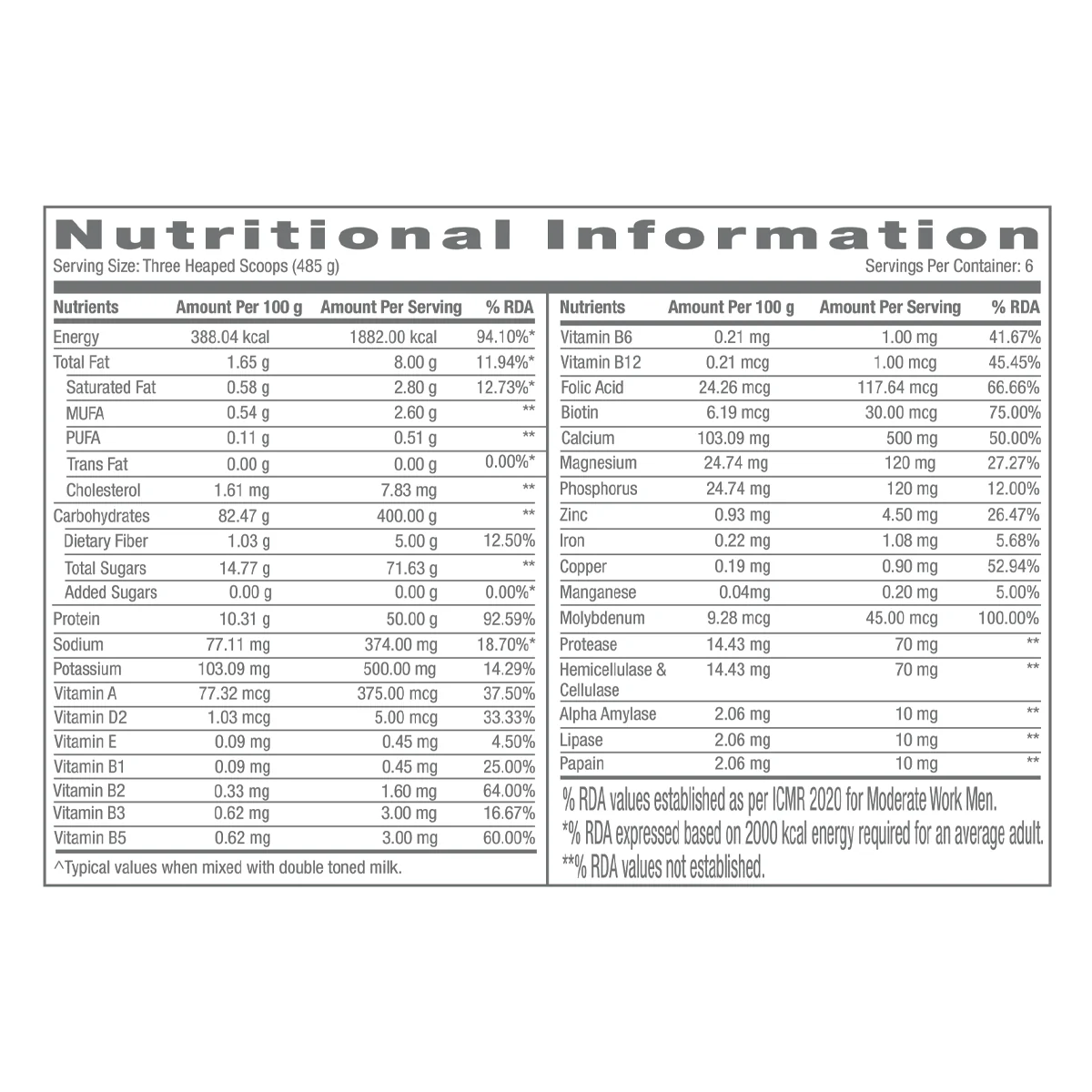 Product image 13