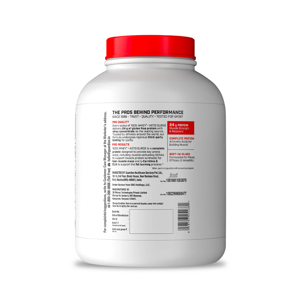 Product image 12