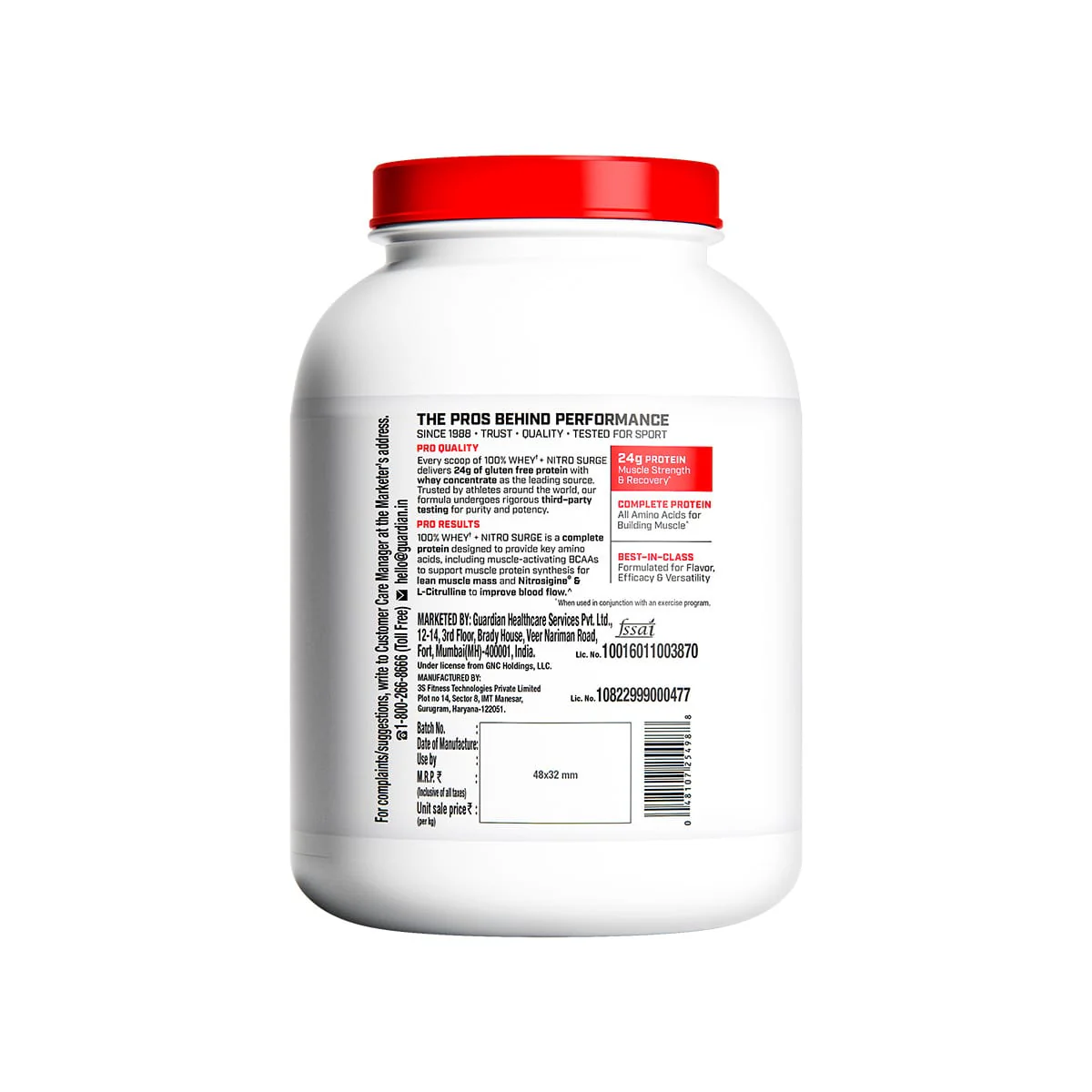 Product image 19