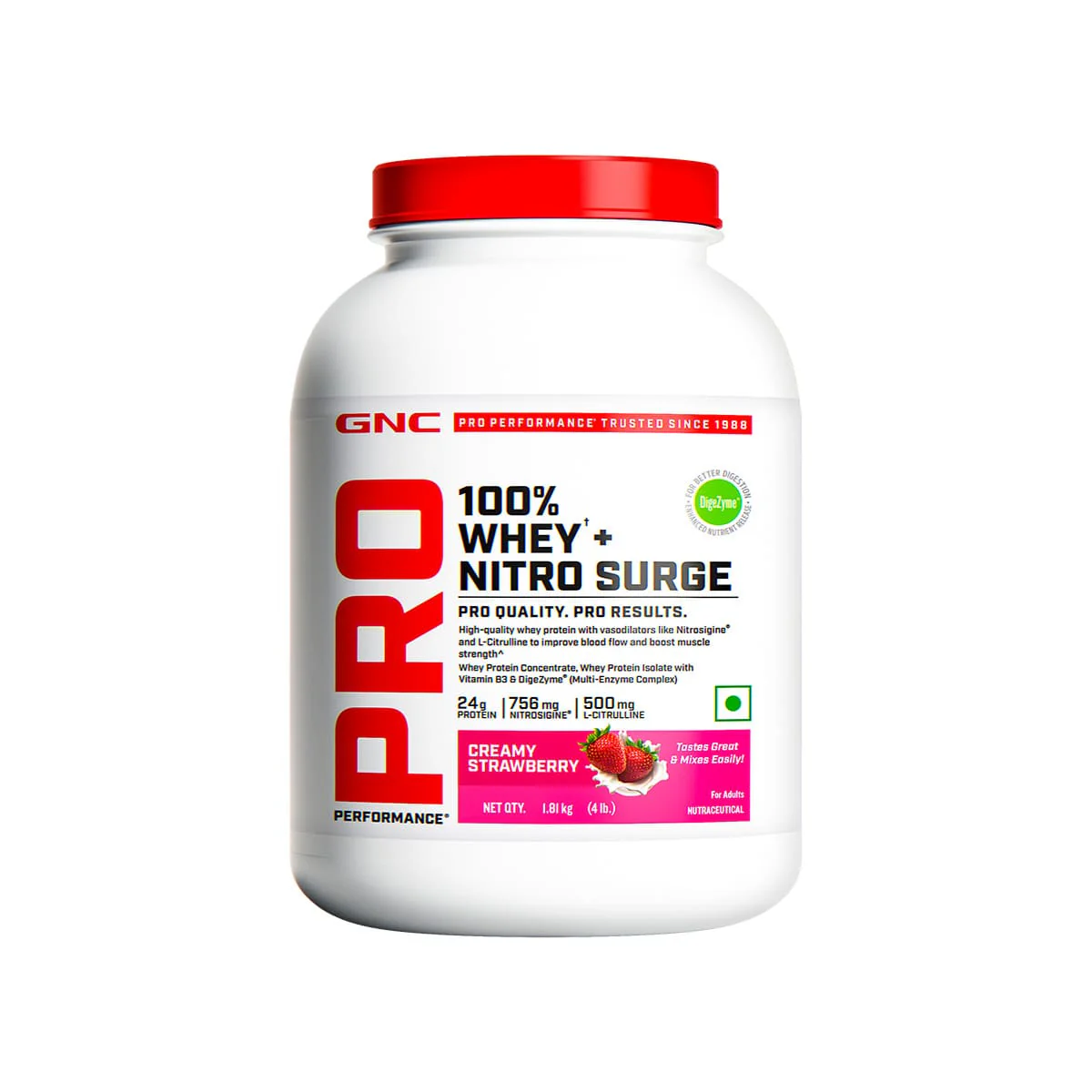 Product image 25