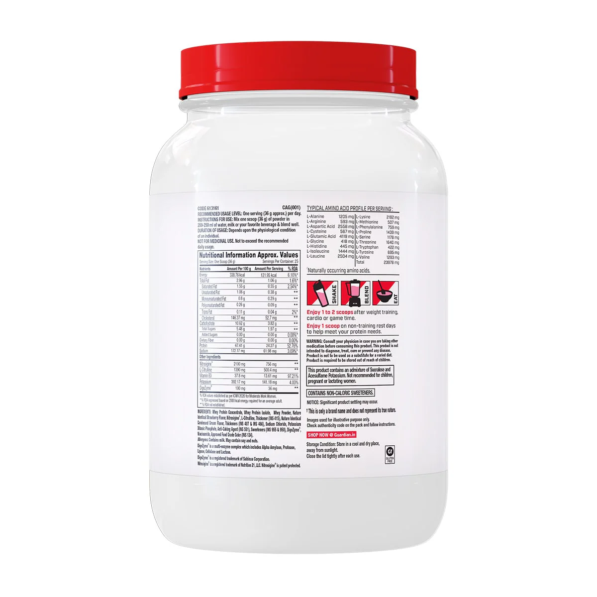 Product image 30
