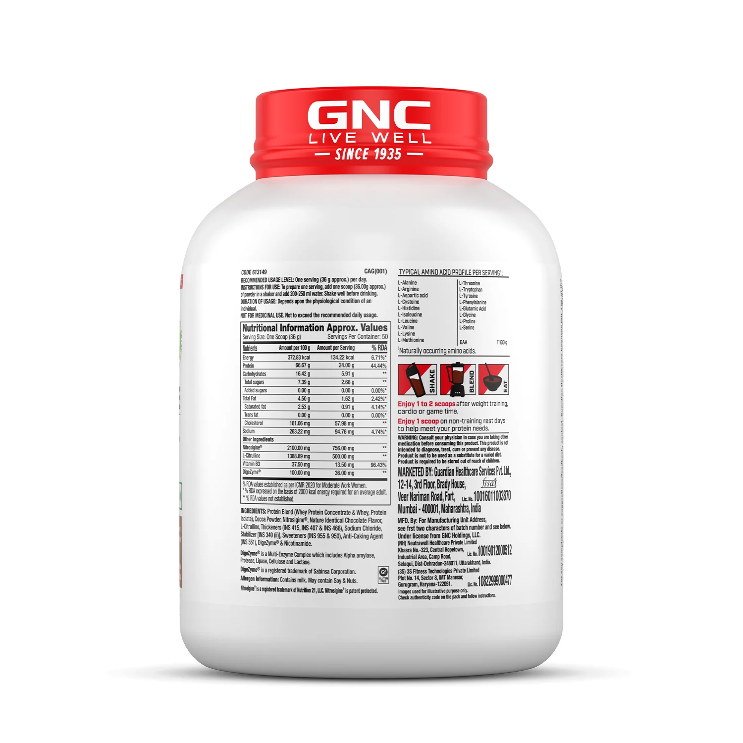 Product image 33
