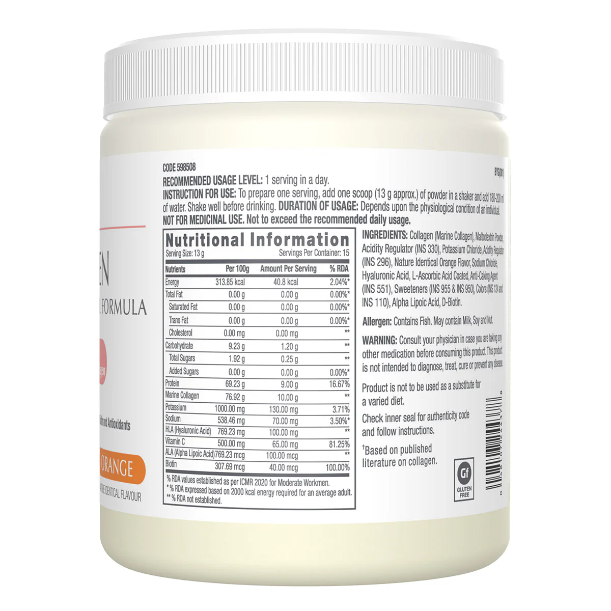 Product image 22