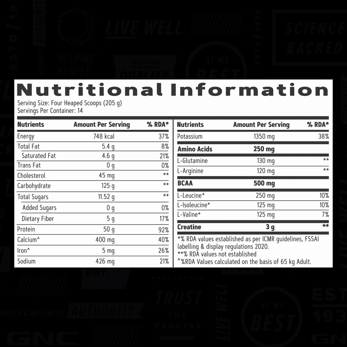 Product image 25