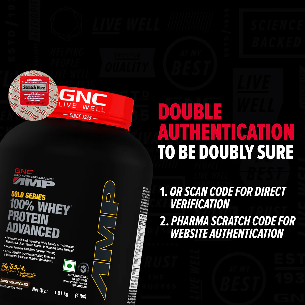 Product image 13