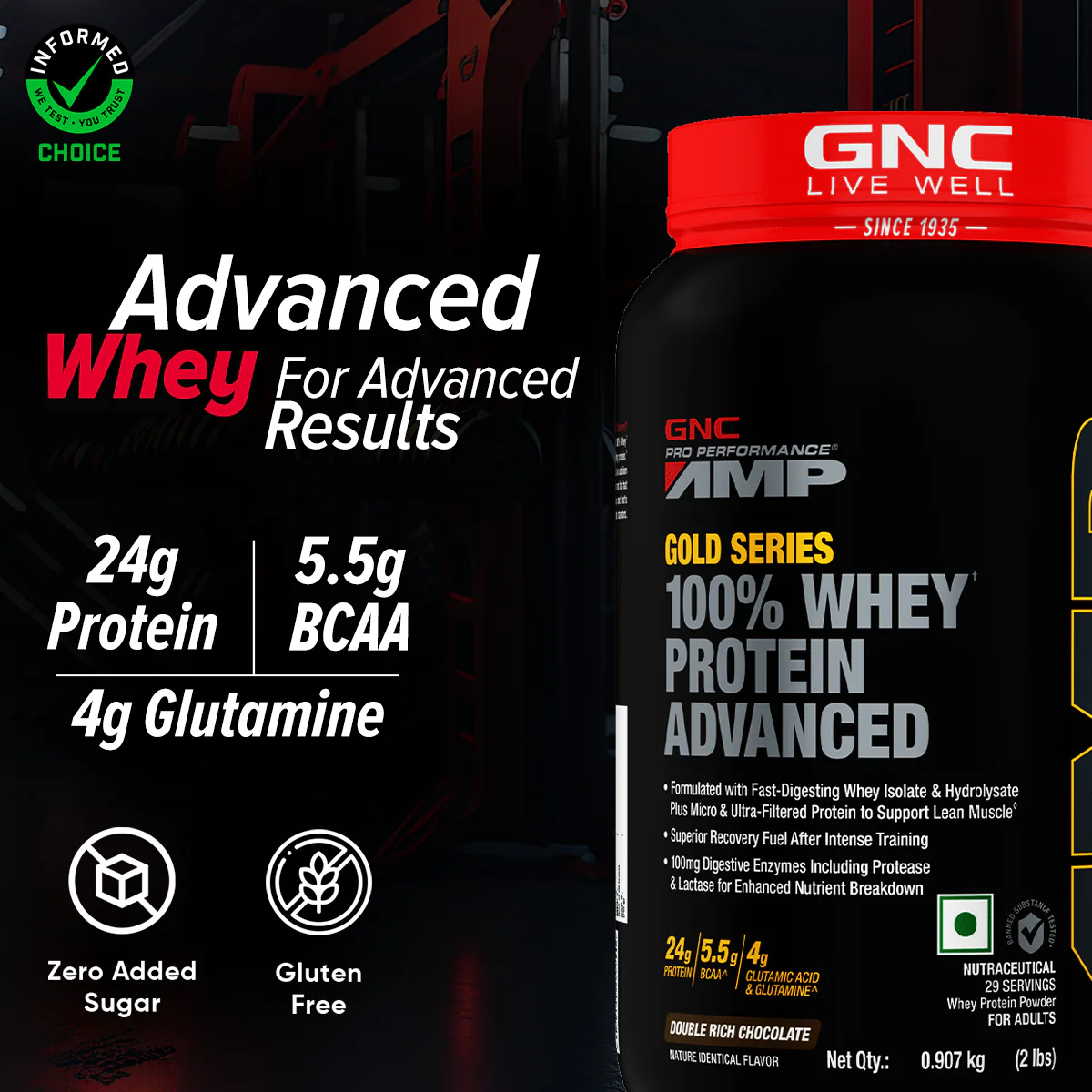 Product image 24