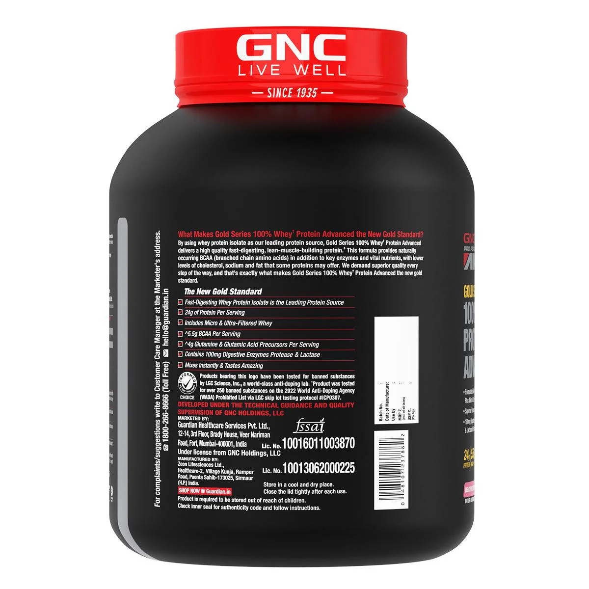 Product image 32