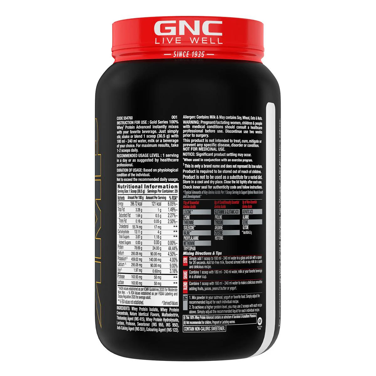 Product image 39