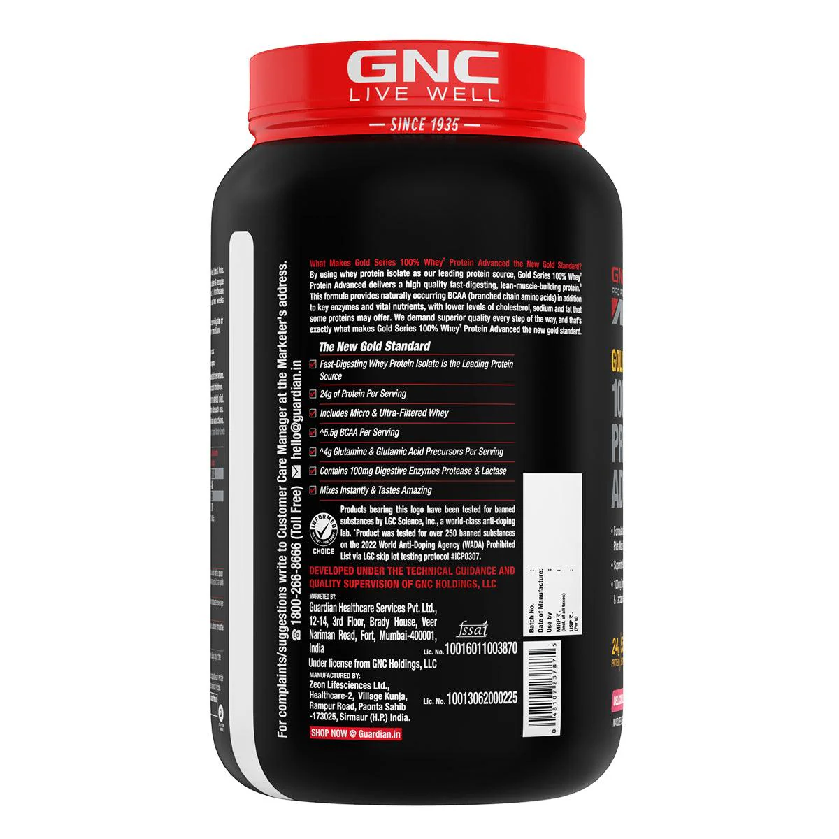 Product image 40