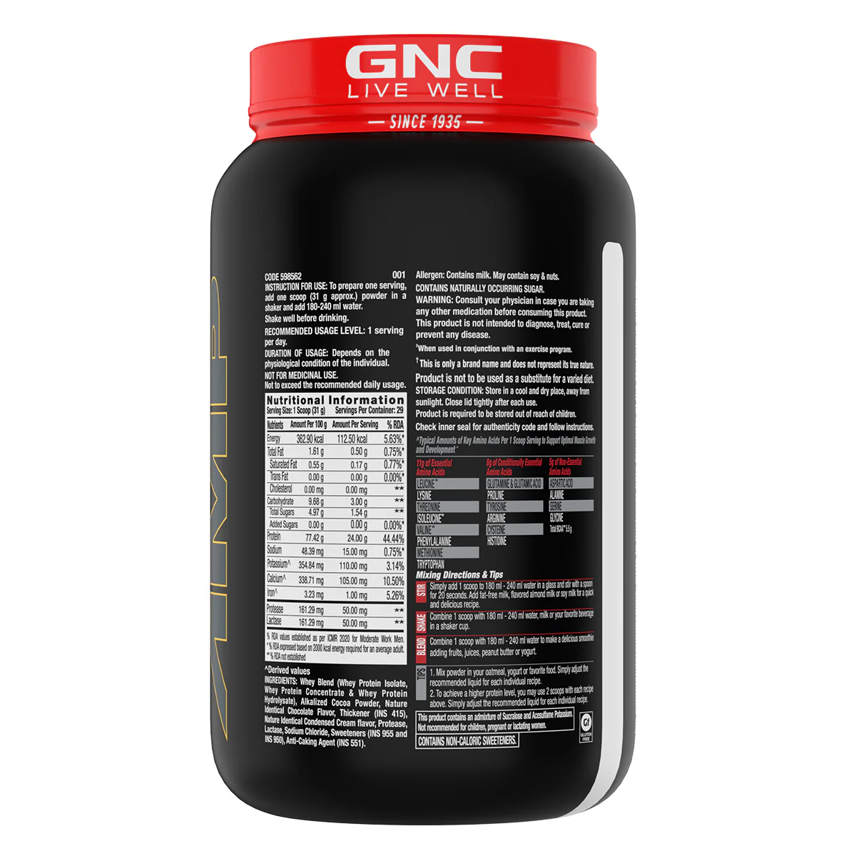 Product image 49