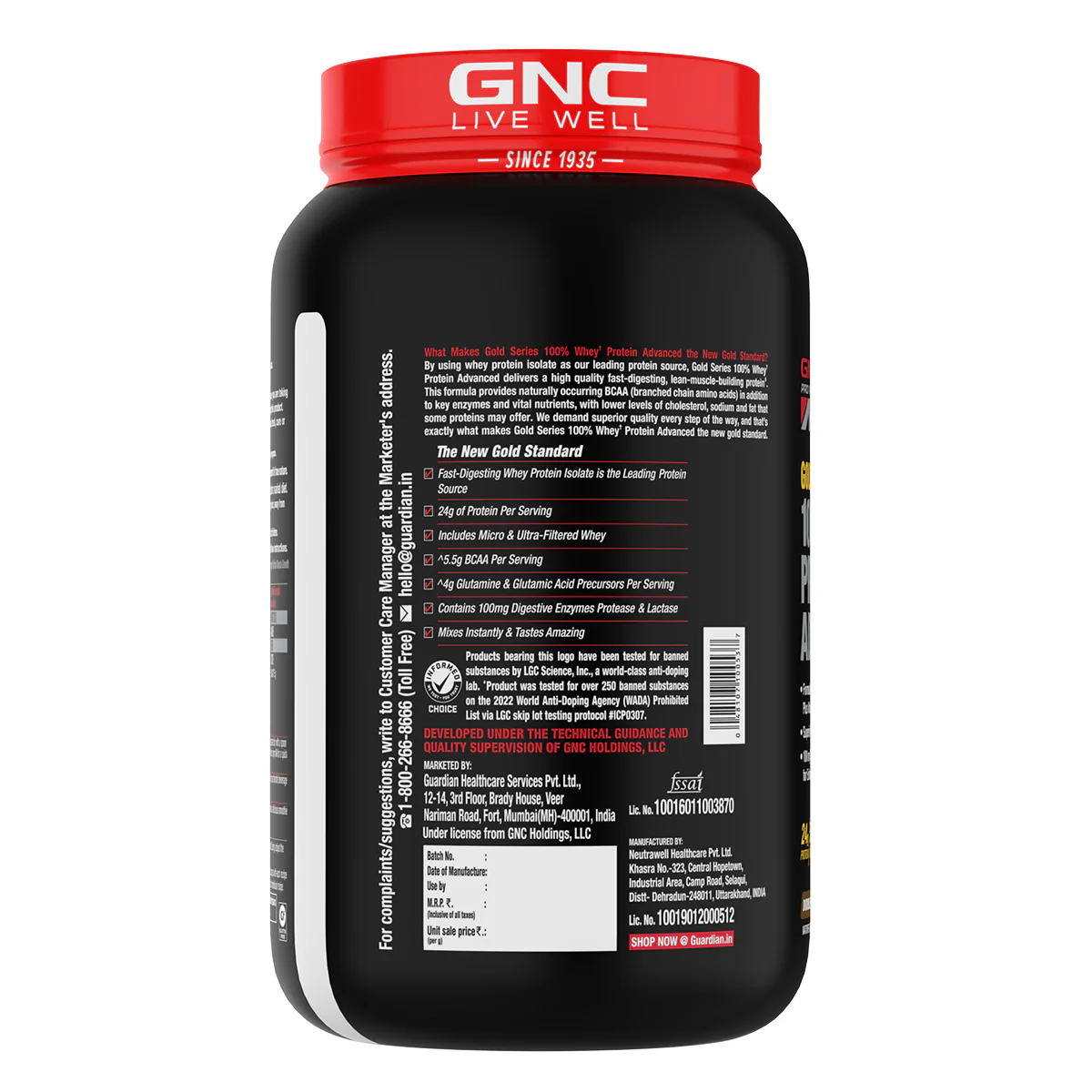 Product image 50
