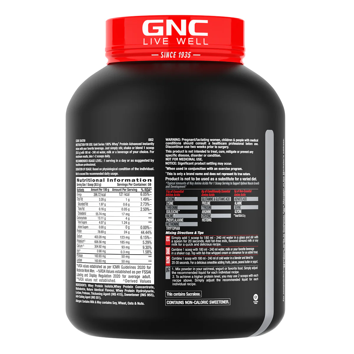 Product image 13