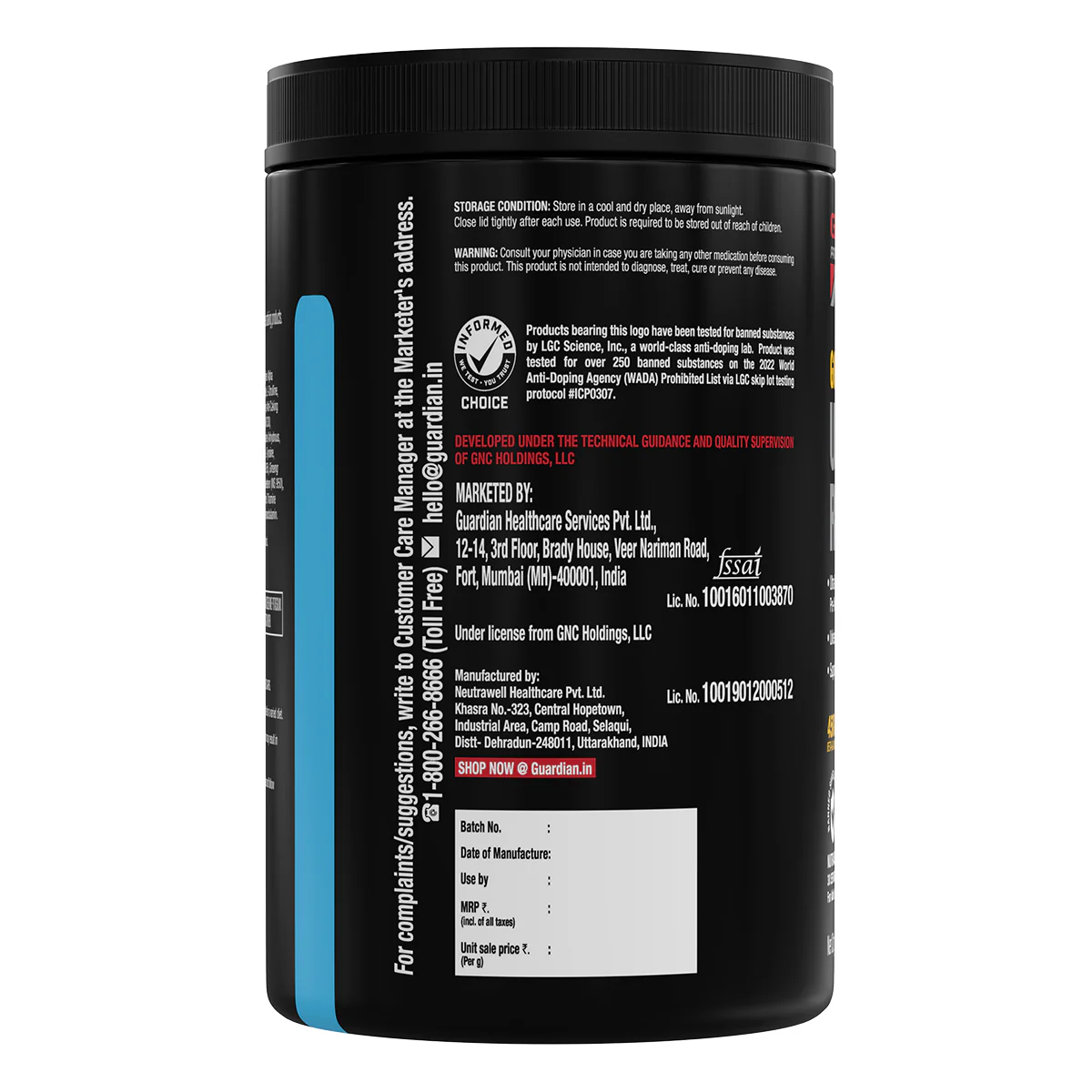 Product image 27
