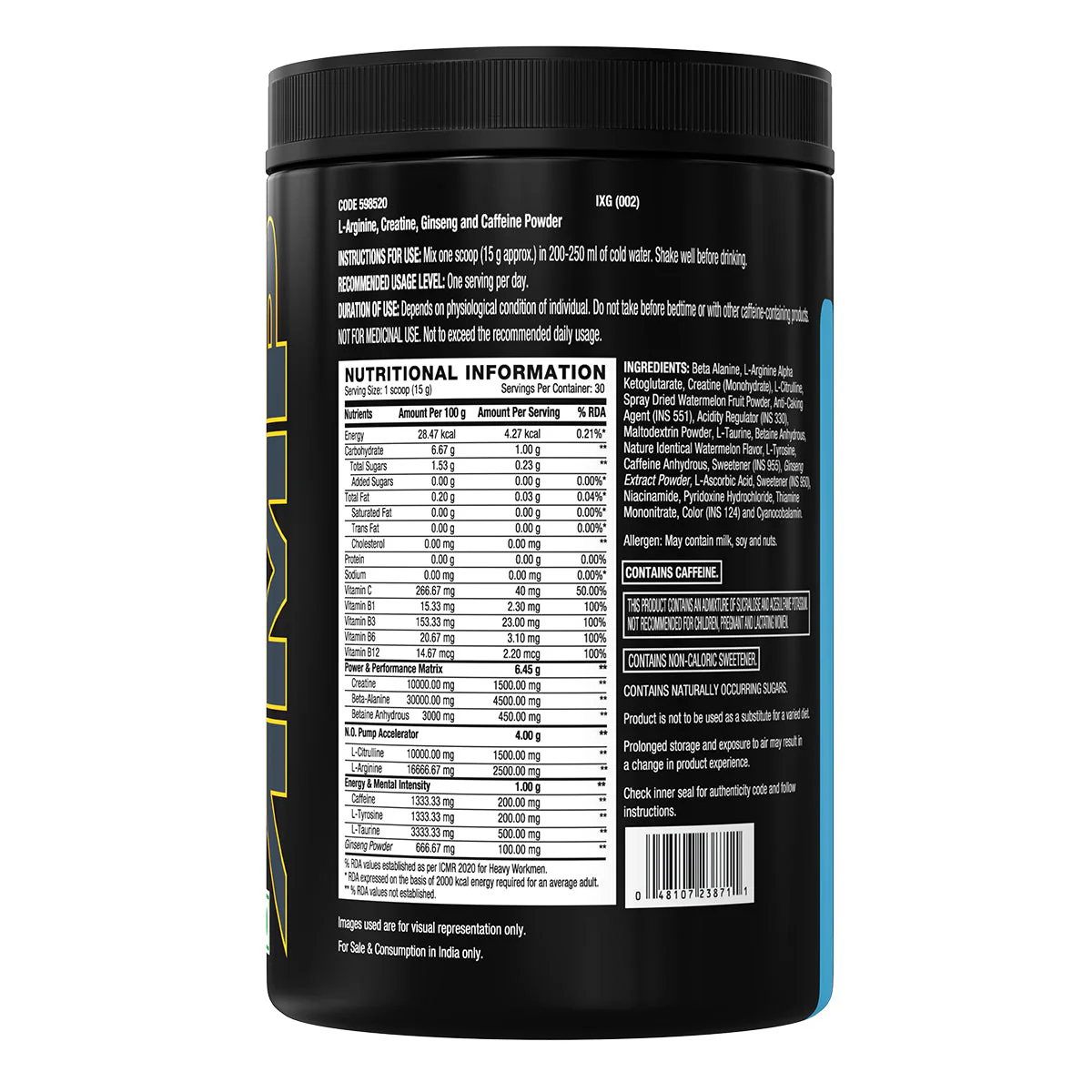 Product image 8