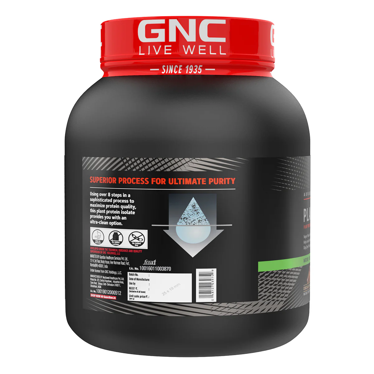 Product image 9