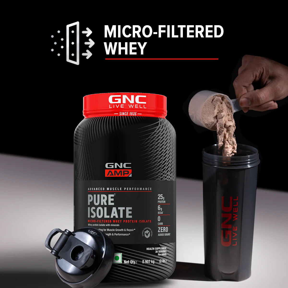 Product image 25