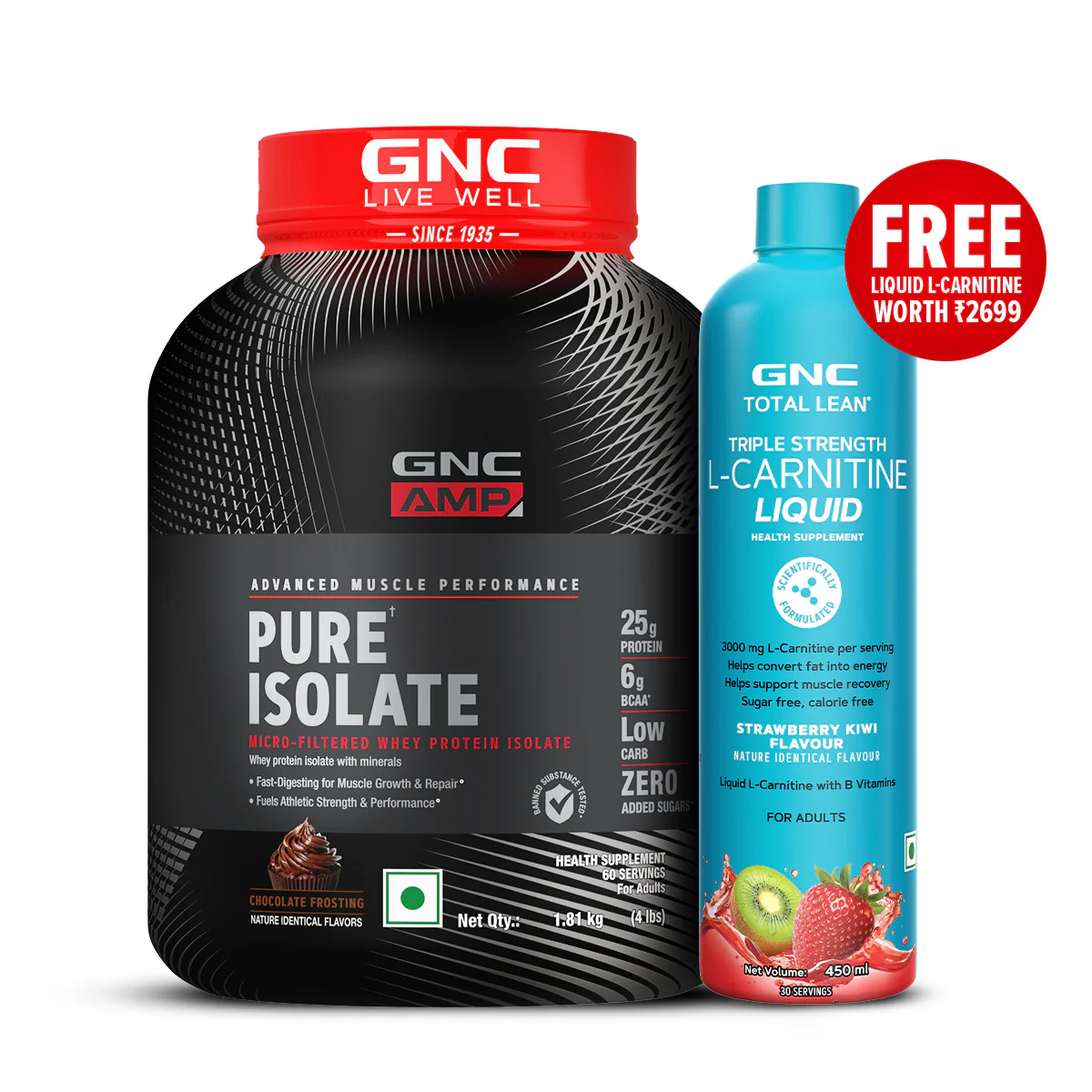 Product image 26