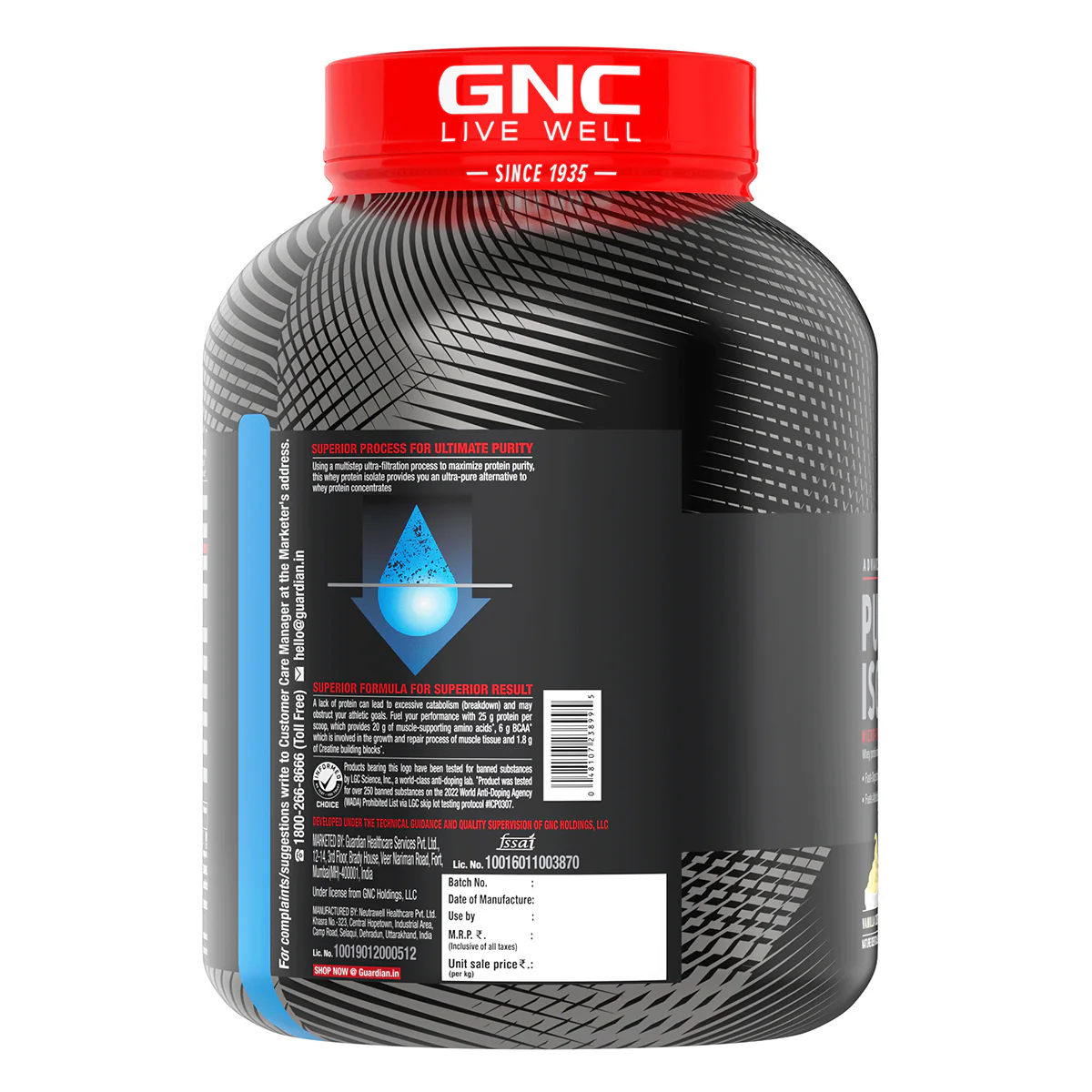 Product image 51