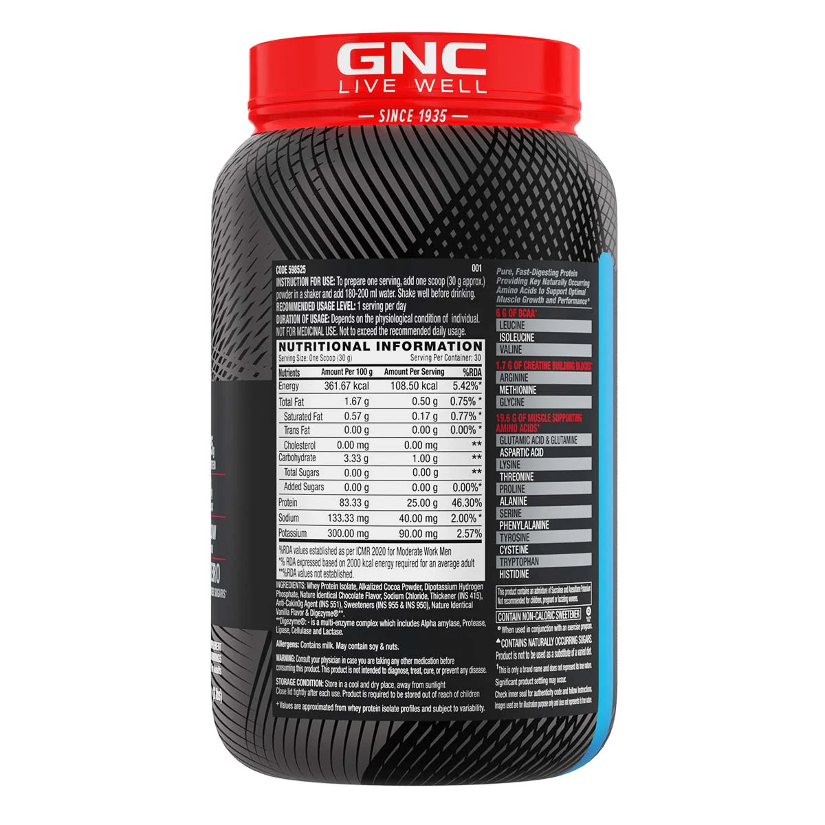 Product image 56
