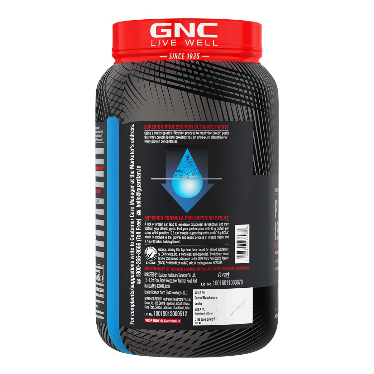 Product image 57
