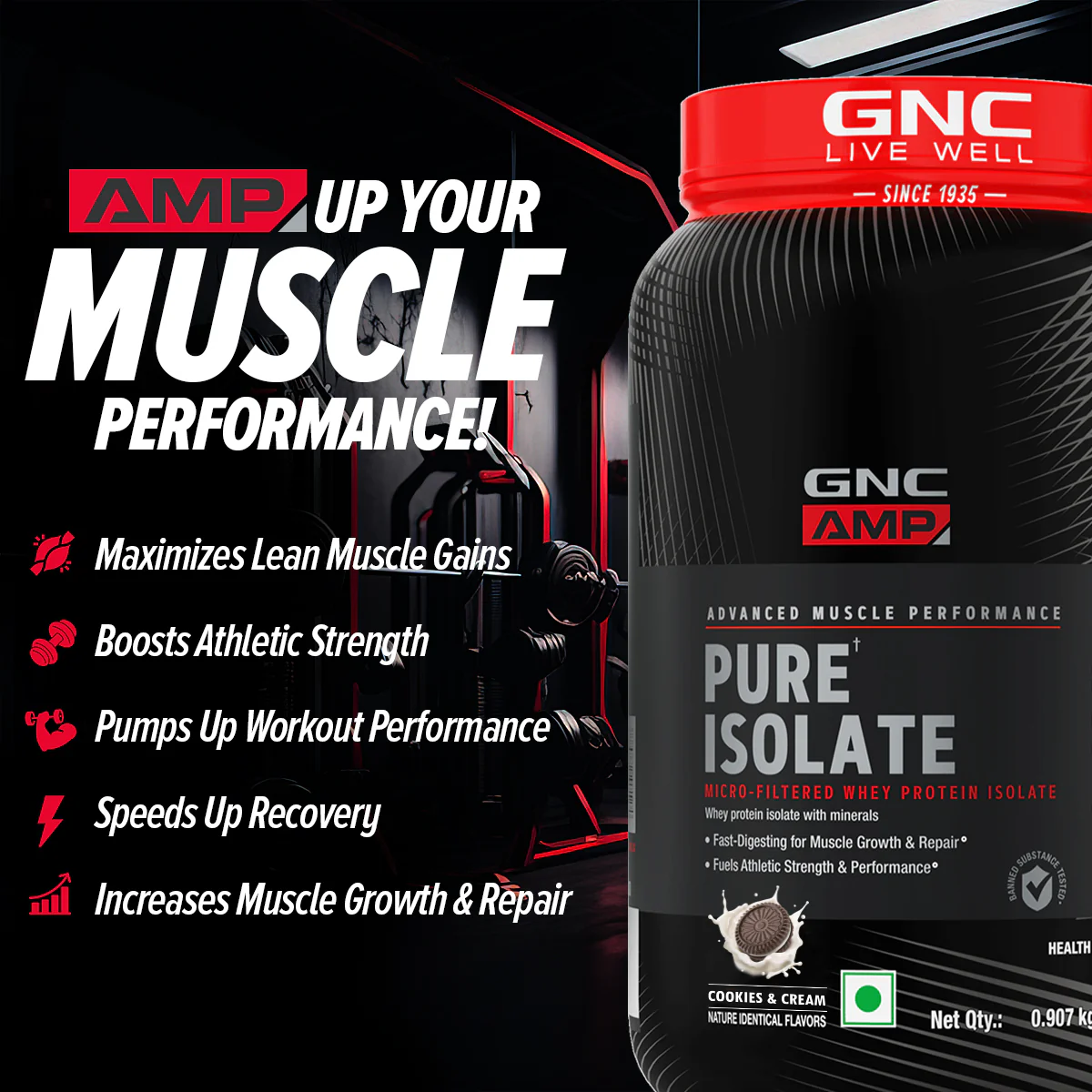 Product image 71
