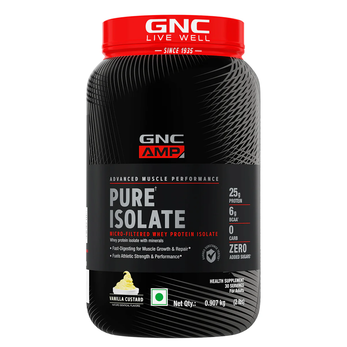Product image 77