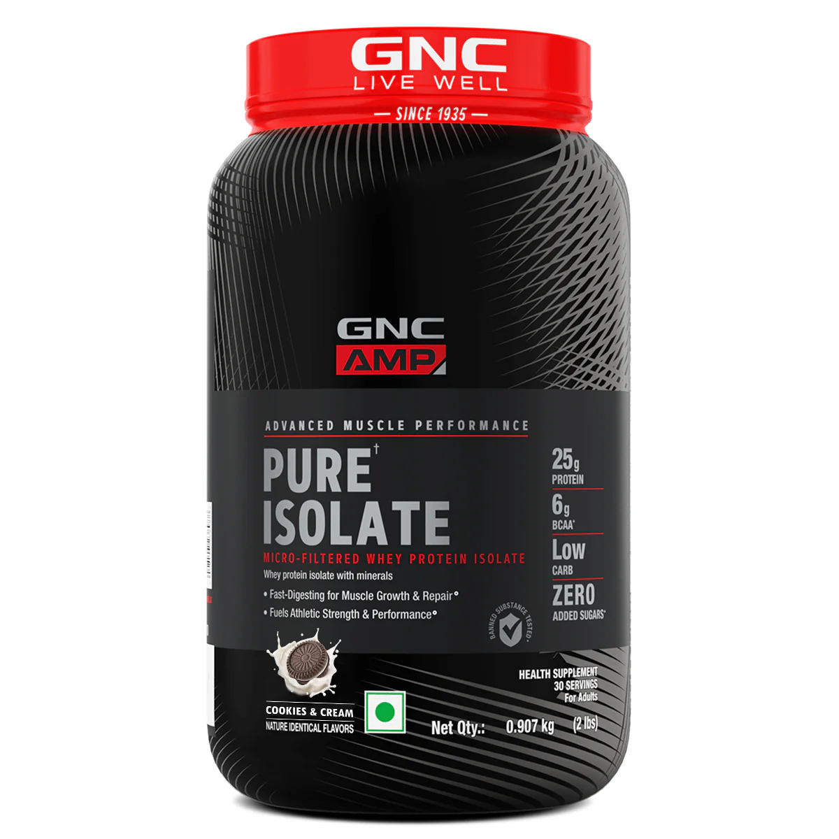 Product image 78