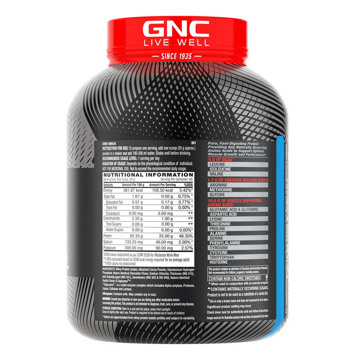 Product image 10
