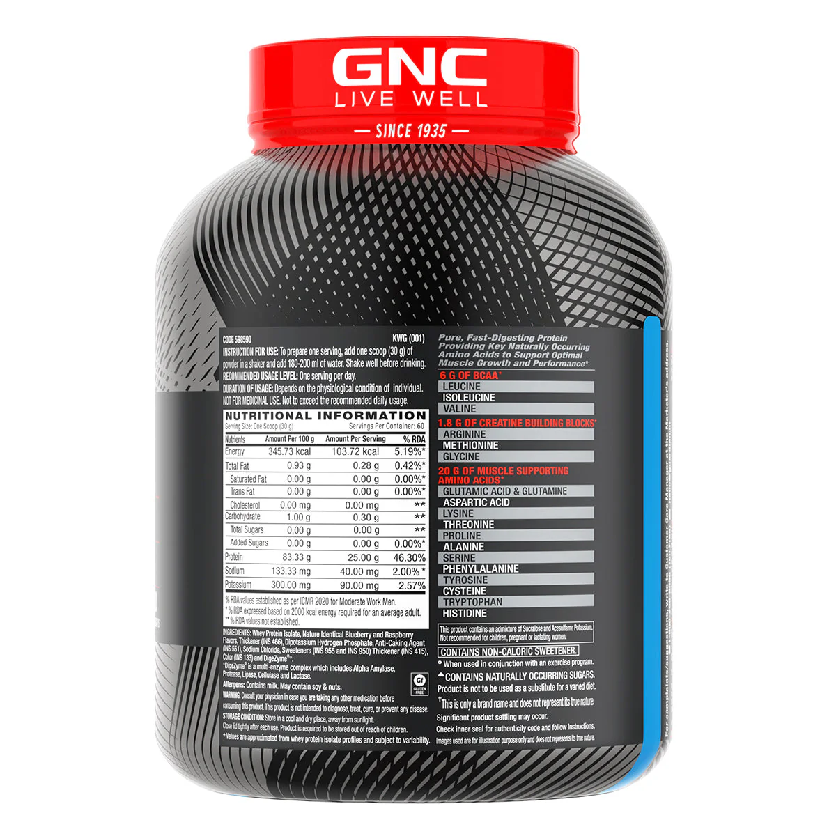 Product image 26