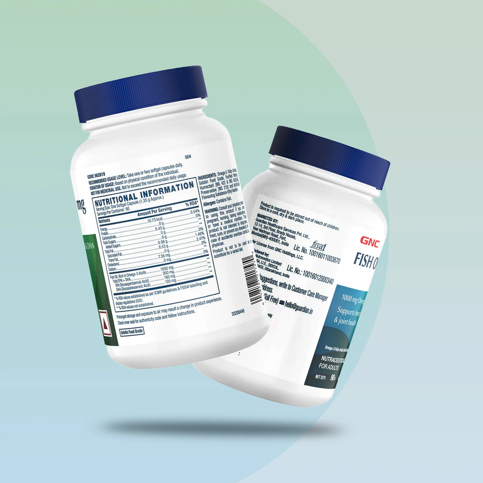 Product image 21