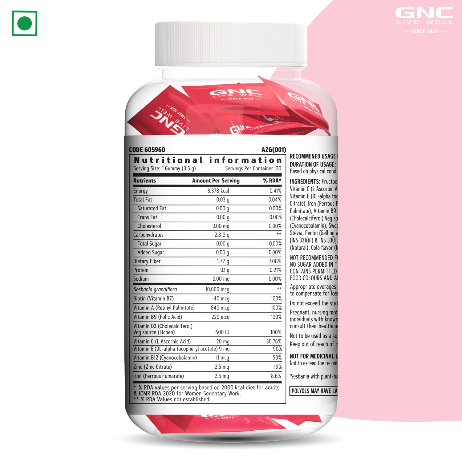 Product image 6