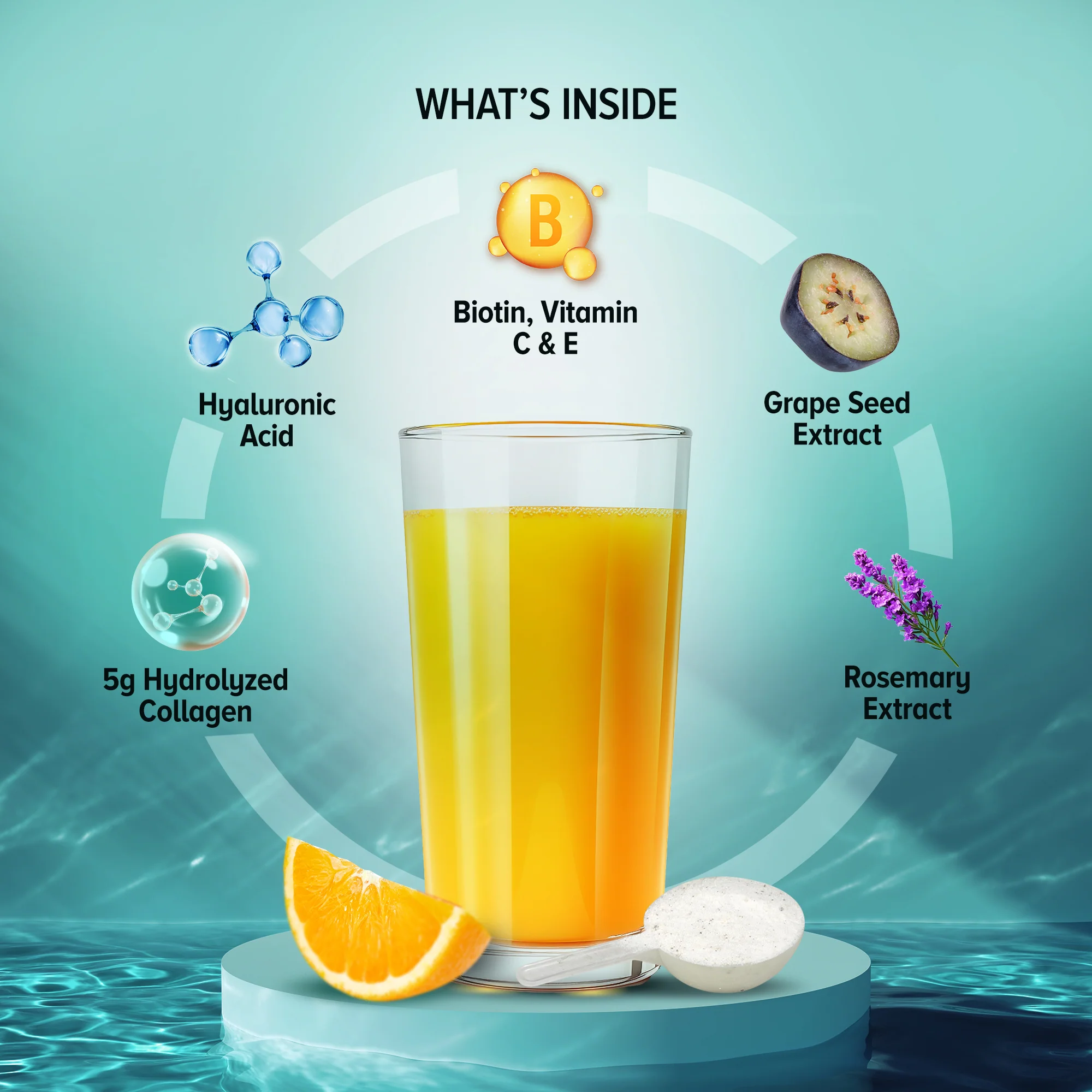 Product image 15