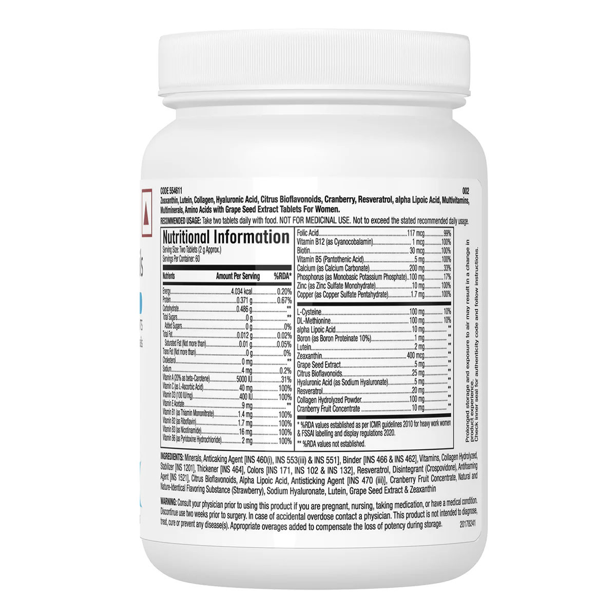 Product image 22