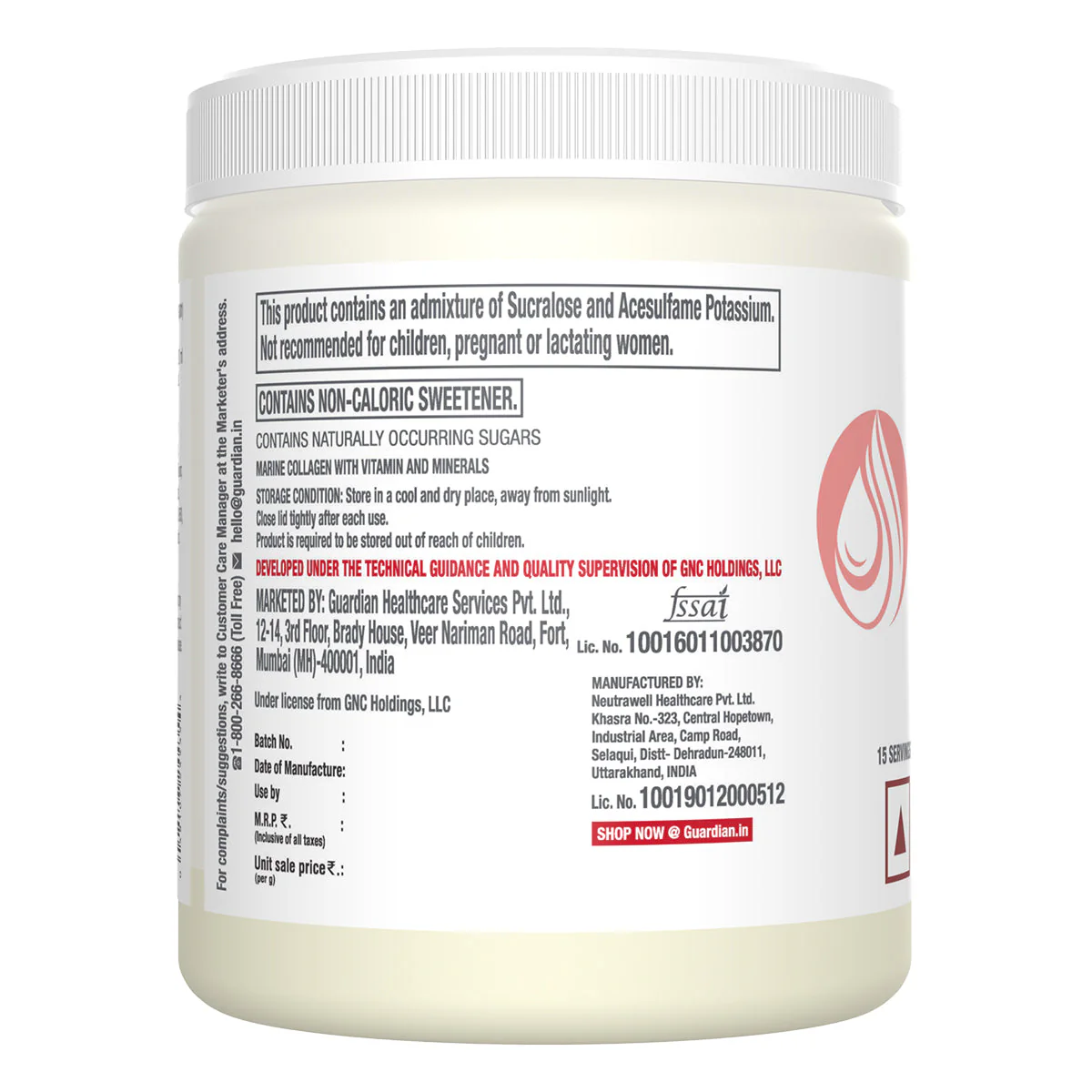 Product image 23